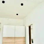 Casa Di Zeno 18