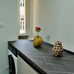 Apartment Casa Di Zeno 18