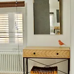 Apartment Casa Di Zeno 18 *