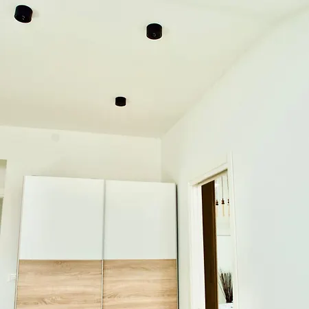 Casa Di Zeno 18